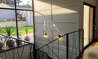 Imagem 3: Casa 5 dorm Urbanova