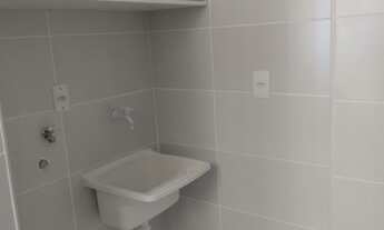 Imagem 5: Apartamento 1/4 Mobiliado Pituba