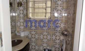 Imagem 2: SÃO PAULO - Casa Padrão - VILA MARIANA