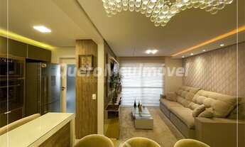 Imagem 2: CAXIAS DO SUL - Apartamento Padrão - Jardim do Shopping