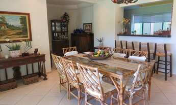 Imagem 5: Casa - Parque Xangrilá - Campinas