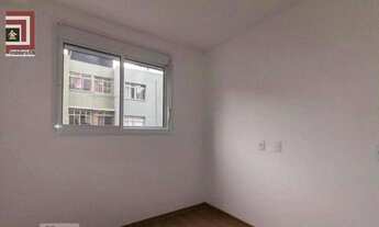 Imagem 2: Apartamento novo recém entregue 2021