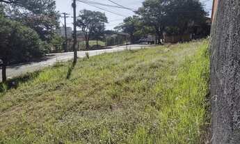 Imagem 3: Terreno à venda, 310 m² - Centro - Jaguariúna/SP