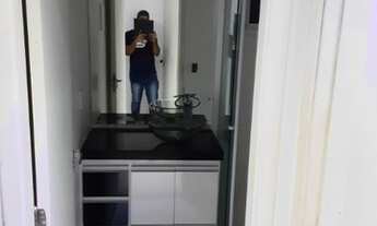 Imagem 2: SãO BERNARDO DO CAMPO - Padrão - Vila Vilma