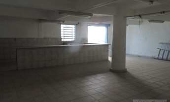 Imagem 4: Terreno para Venda em São Paulo, Vila Liviero, 1 banheiro, 8 vagas