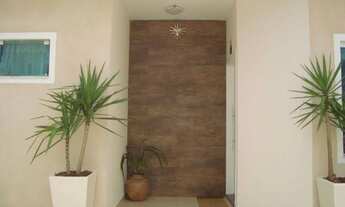 Imagem 2: Casa Jd Europa ll