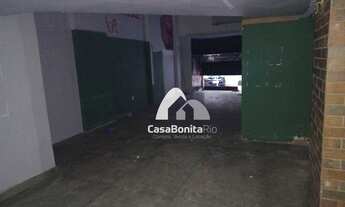 Imagem 2: Loja para alugar, 250 m² por R$ 19.000/mês - Copacabana - Rio de Janeiro/RJ