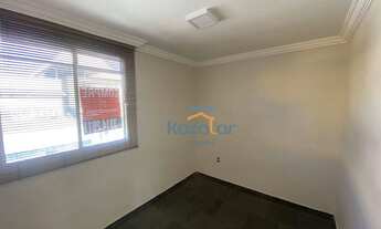 Imagem 5: Apartamento com 2 quartos e 1 vaga à venda, 48 m² por R$ 190.000 - Dona Clara - Belo Hori