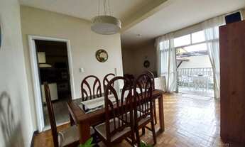 Imagem 5: Apartamento 3 Quartos para Venda em Salvador, Pituba, 3 dormitórios, 1 suíte, 2 banheiros