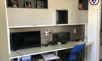 Imagem 4: FORTALEZA - Apartamento Padrão - Varjota