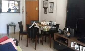 Imagem 3: RIBEIRãO PRETO - Padrão - Jardim Botânico