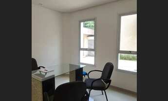 Imagem 4: CASA EM CONDOMÍNIO - CIDADE ADEMAR - SP