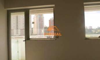 Imagem 5: Sala à venda, 45 m² por R$ 390.000,00 - Condomínio Centro Empresarial Taquari - São José d