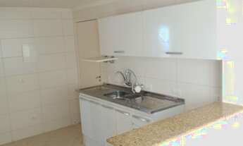 Imagem 5: Apartamento com 2 dormitórios com vaga na Vila Leopoldina