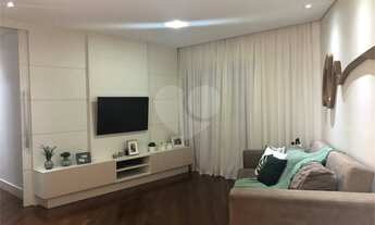 Imagem: Jundiaí - Apartamento Padrão - Jundiaí