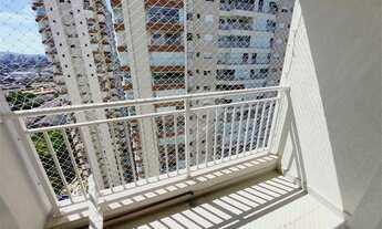 Imagem 3: CAMINHOS DA LAPA