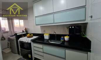 Imagem 4: Anderson Martins Imóveis vende apartamento de 2quartos em Itaparica cod 21018 R