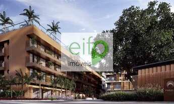 Imagem 6: Rio de Janeiro - Apartamento Padrão - Jardim Botânico