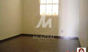 Imagem 2: Casa (outros) 4 dormitórios/suite