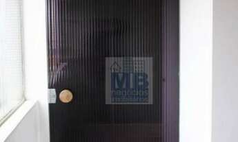 Imagem 5: Sala à venda, 45 m² por R$ 250.000 - Vila Mariana - São Paulo/SP