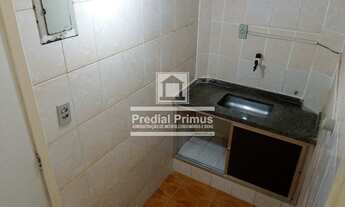 Imagem 6: Kitnet para aluguel com 1 quarto no Centro