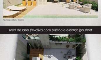 Imagem 4: Casa no Alphaville, 3 suítes ,piscina e todo o conforto para sua família