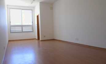 Imagem 4: Sala para aluguel, 1 vaga, Estoril - Belo Horizonte/MG