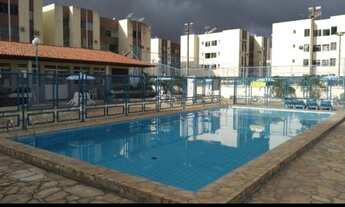 Imagem: Condomínio Campo Bello lt