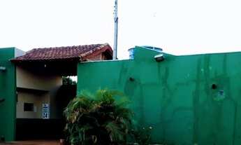 Imagem 5: Prédio à venda, centro, Paranacity, PR