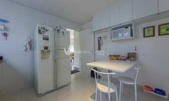 Imagem 5: Casa - Parque da Hípica - Campinas