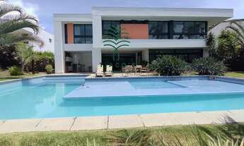 Imagem: Casa para aluguel e venda tem 560 metros