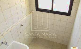 Imagem 5: Apartamento (tipo - padrao) 1 dormitórios, cozinha planejada, portaria 24 horas, elevador