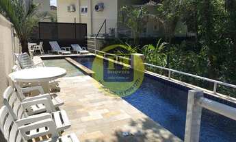 Imagem: Casa de Condomínio com 4 dorms, Juquehy