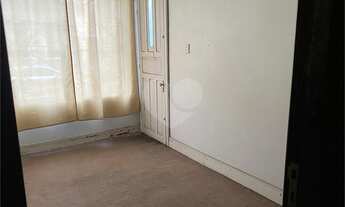 Imagem 6: TERRENO RESIDENCIAL / COMERCIAL R$700.000,00 NO SÃO FRANCISCO