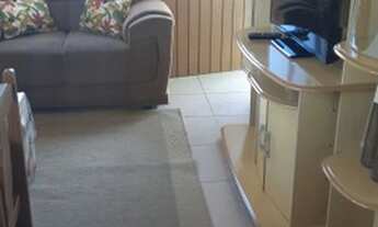 Imagem 4: Casa praia do rosa