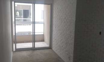 Imagem: Apto Corrêas, Prado, novíssimo, local