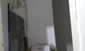 Imagem 2: Sala/Conjunto para aluguel possui 100 metros quadrados com 5 quartos