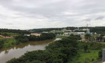 Imagem 5: Área rural no bairro Serra Azul - Itupeva SP