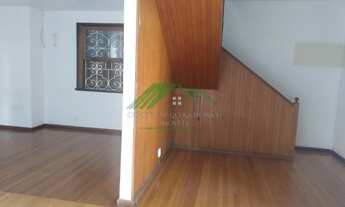 Imagem 6: ALUGO CASA COMERCIAL NO CENTRO DE PETROPOLIS