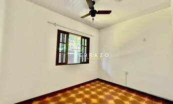 Imagem 9: São 03 casas independentes à venda, 200 m² por R$ 480.000 - Parque Flexal - Guapimirim/RJ