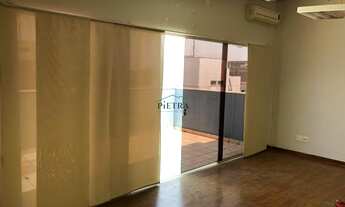 Imagem 7: Nova Lima - Conjunto Comercial/sala - Vila Da Serra