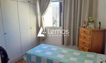 Imagem 6: Apartamento a venda em Rio de Janeiro