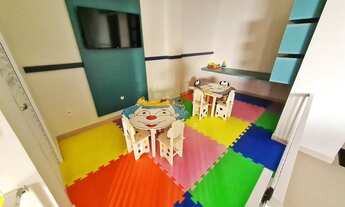 Imagem 4: APARTAMENTO PARA ALUGAR NO CENTRO DE BRUSQUE