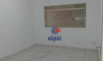 Imagem 6: Galpão para alugar, 850 m² por R$ 16.000,00/mês - Vila Endres - Guarulhos/SP