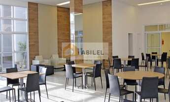 Imagem 5: São Paulo - Apartamento Padrão - Tatuapé