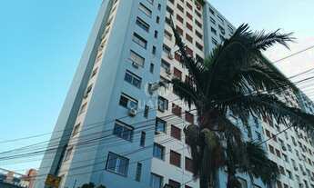 Imagem: Apartamento para comprar no bairro Partenon