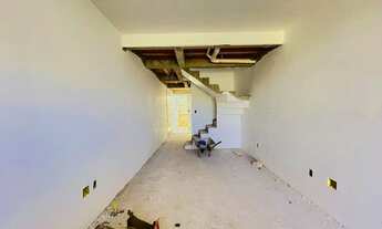 Imagem 6: Casa à venda, 2 quartos, 1 suíte, 1 vaga, Jardim dos Comerciários - Belo Horizonte/MG