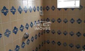 Imagem 5: Locação-Casa comercial-Osasco-Centro