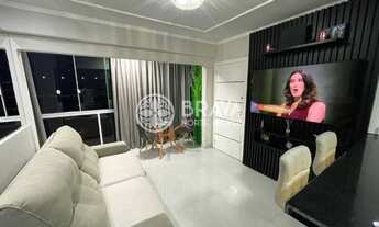 Imagem 1: Apartamento na Praia Brava - Itajaí /SC