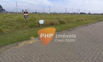 Imagem 3: Terreno Cidade Universitária